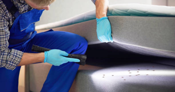 Best Pest Prevention Services  in , MD