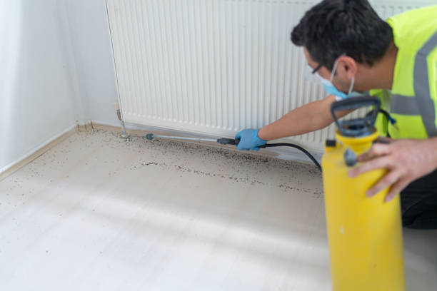 Best Pest Control for Restaurants  in , MD